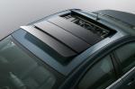 Pontiac G6 2005 года